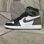 高品質スーパーコピーナイキスニーカー